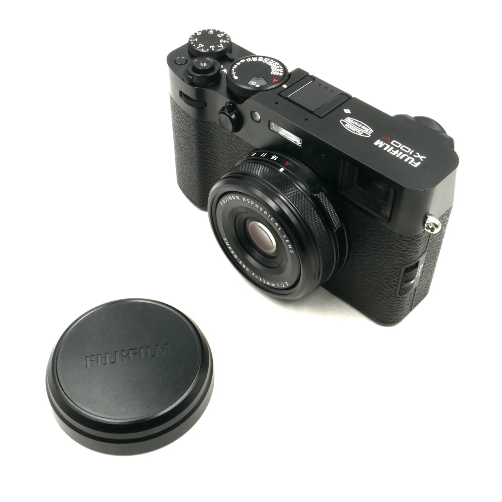 9c20d746-2cfb-4f56-9d23-