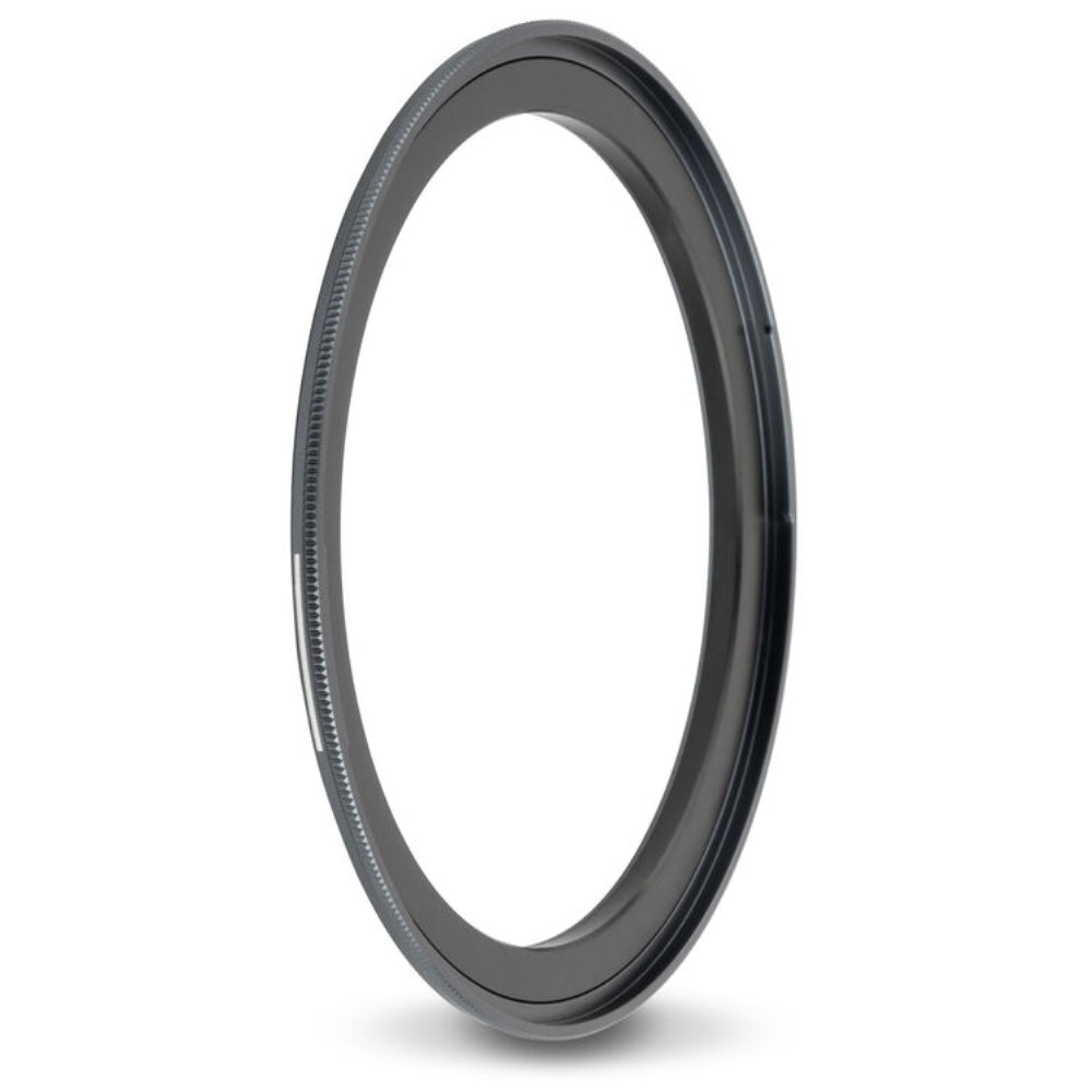 NiSi JetMag Pro 82MAG Flex Magnetic Filter Kit | 82mm