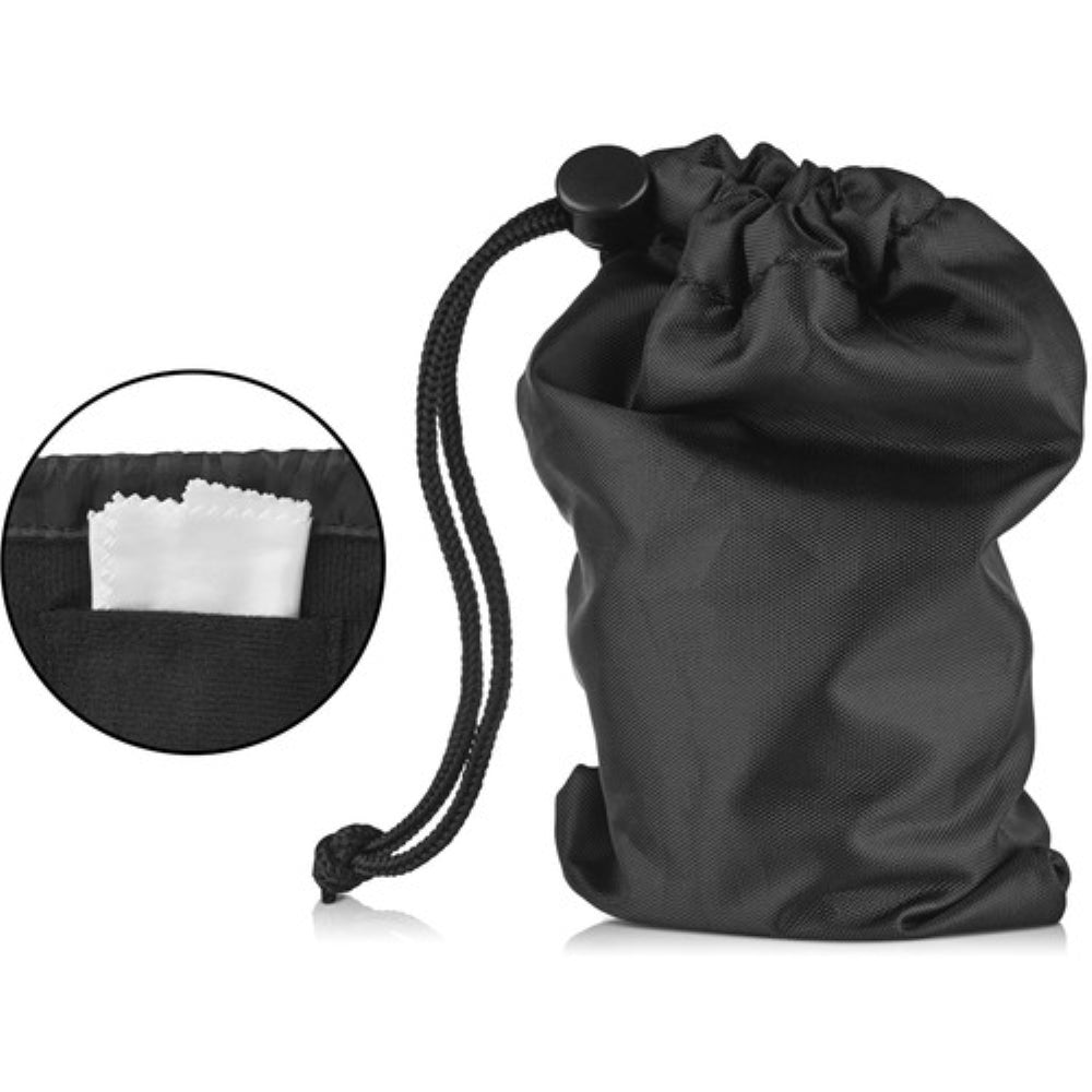 Opteka 28mm f/2.8 Lens for Micro Four Thirds