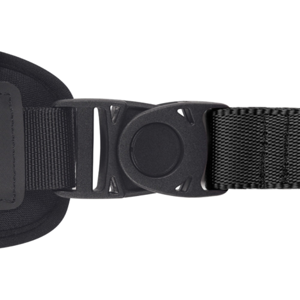 Promaster Swift Strap 2 HD | Black