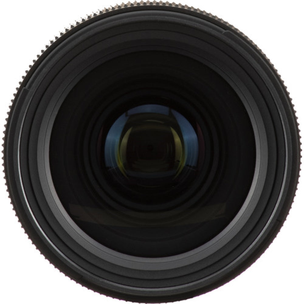 Tamron SP 35mm f/1.4 Di USD Lens for Nikon F