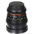 Rokinon 20mm T1.9 Cine DS Lens for Sony E