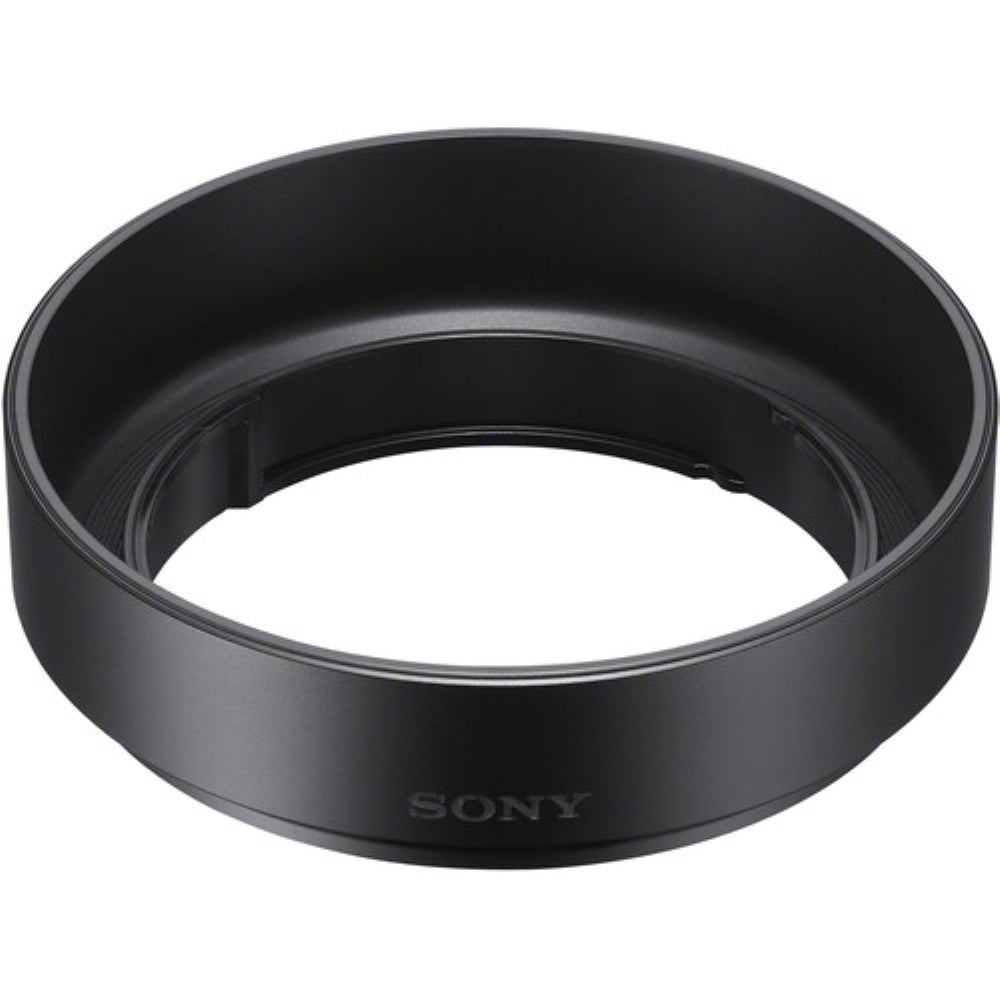 Sony FE 24mm f/2.8 G Lens