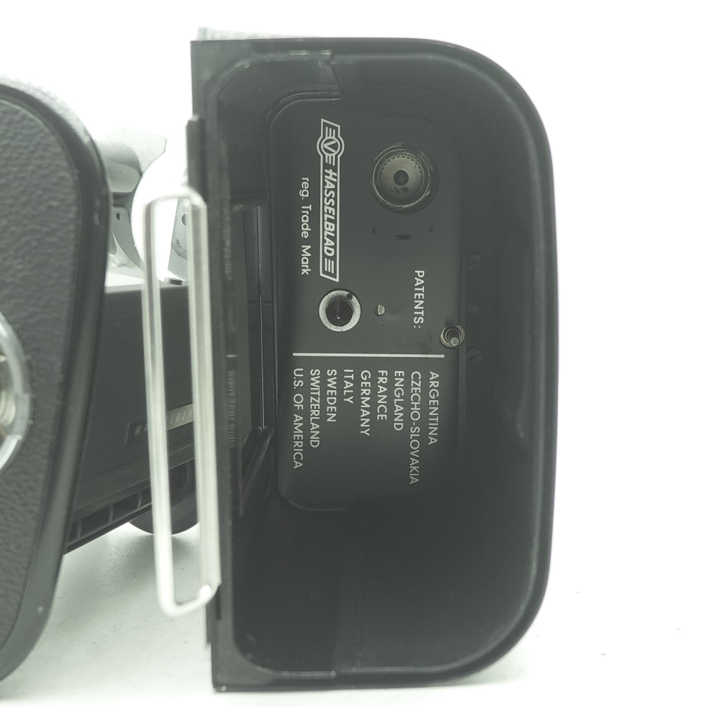 Used Hasselblad A16 FilmBack | U8