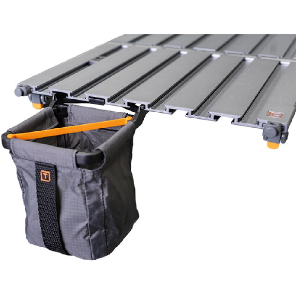 Tether Tools AeroTrac Retractable Accessory Holder