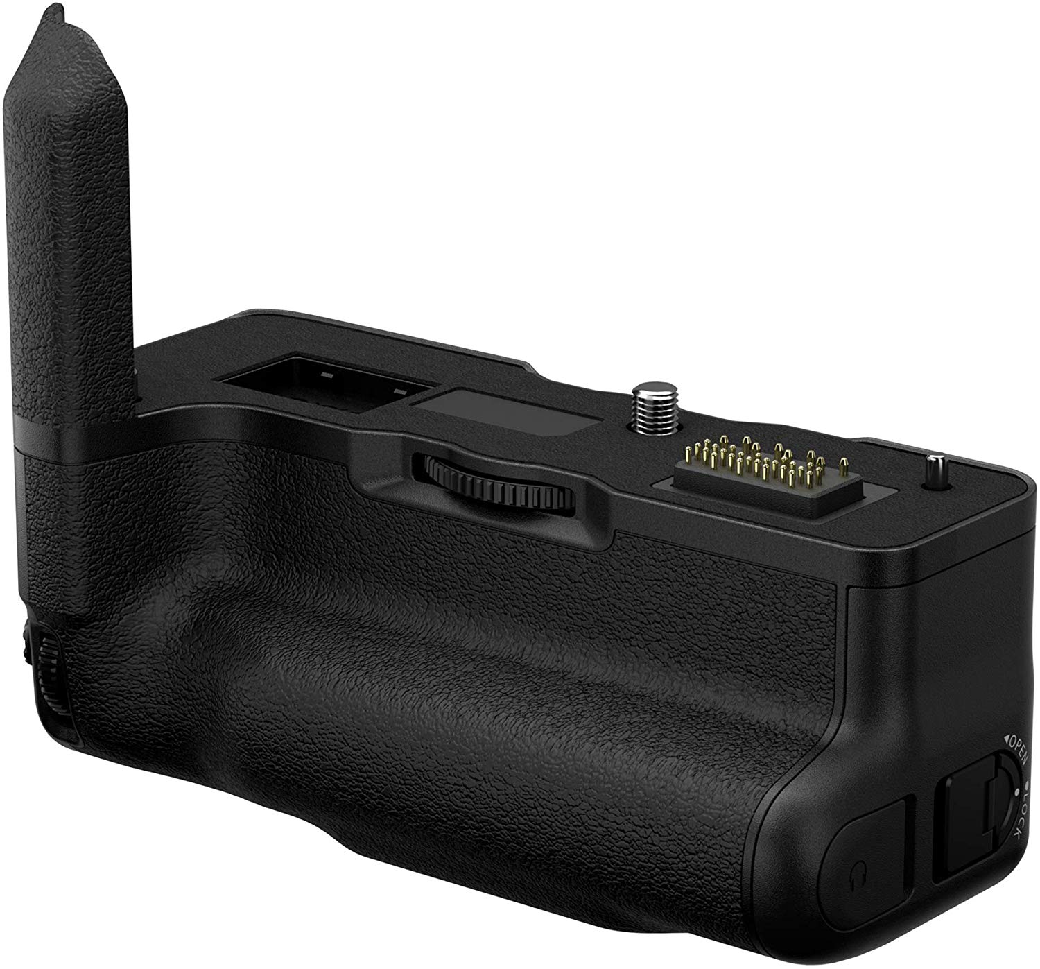 Fujifilm X-T4 Vertical Battery Grip