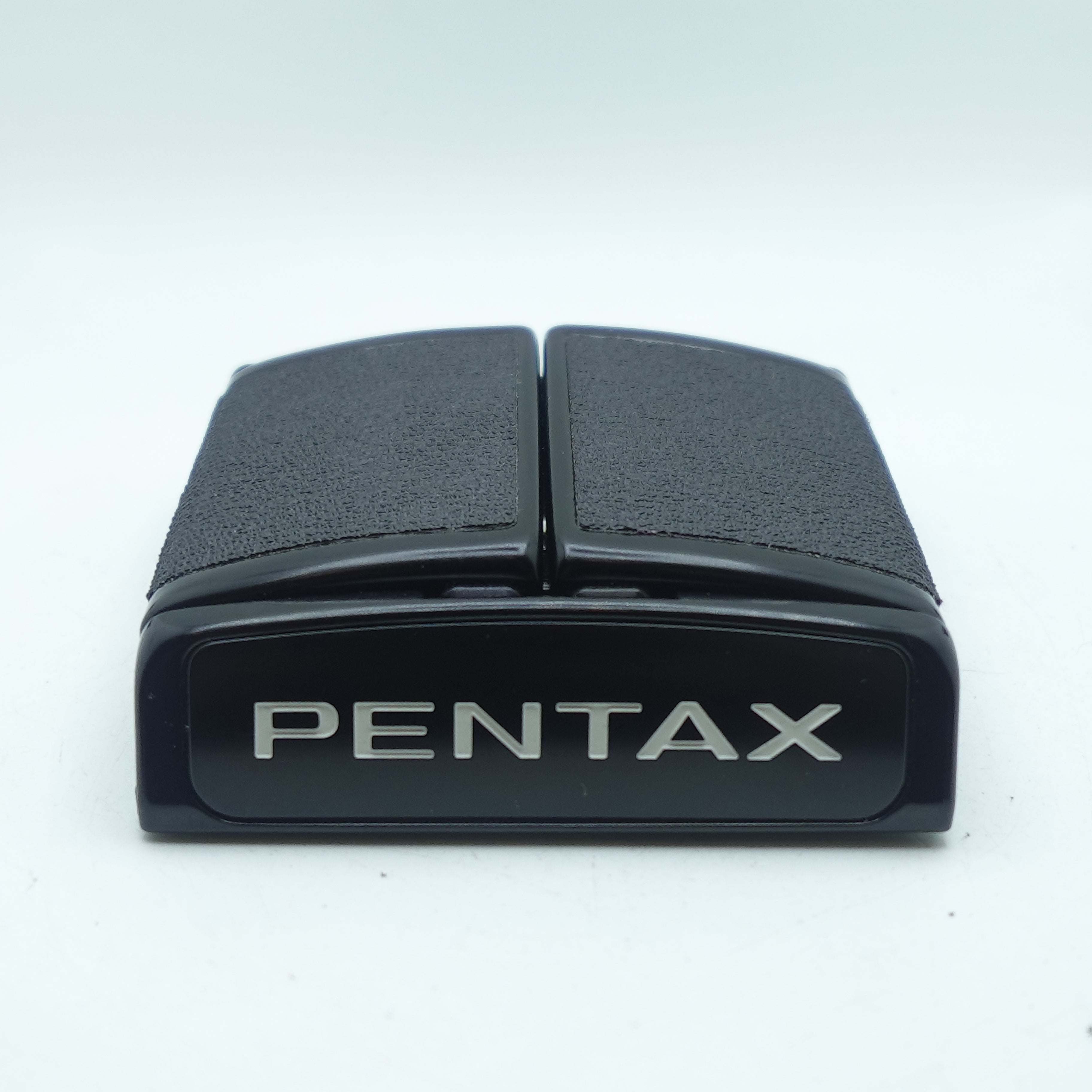 Used Pentax 67 Waist Level Viewfinder | U9