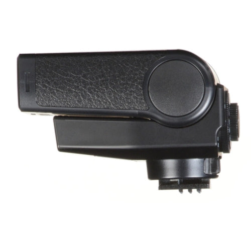 Panasonic - Panasonic DMW-FL200L LUMIX パナソニック ルミックス純 Panasonic Lumix FL200L External Flash