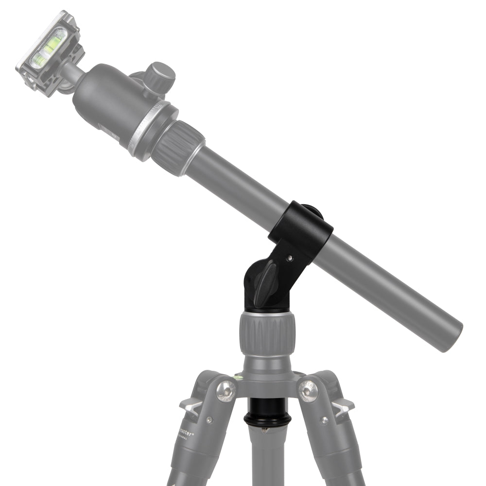 Promaster XC-M 522 Column Tilt Adapter