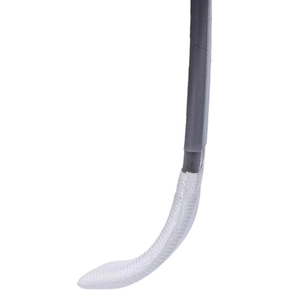 VSGO Full-Frame Sensor Cleaning Swab | 50-Pack
