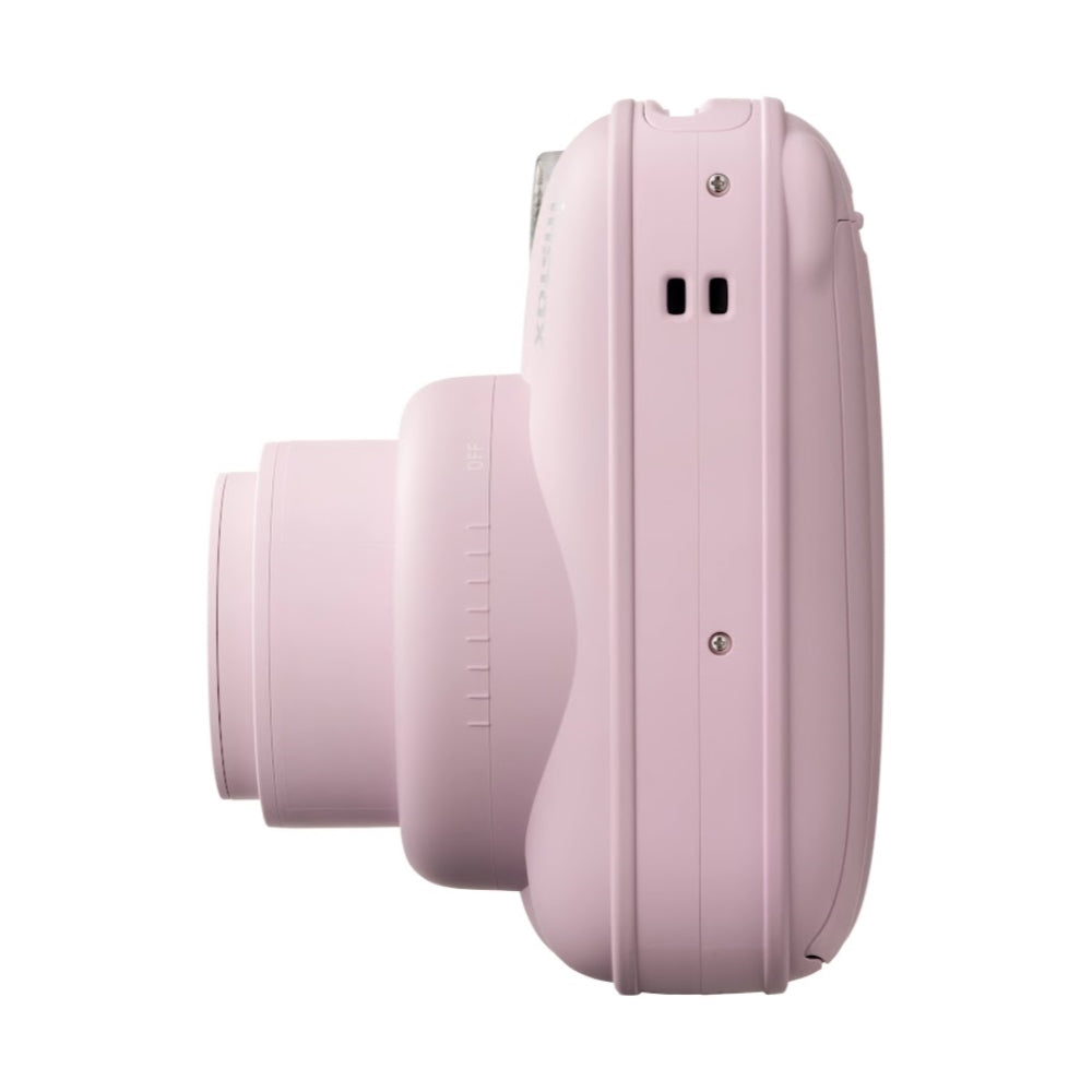 FUJIFILM INSTAX MINI 13 Instant Film Camera | Candy Pink