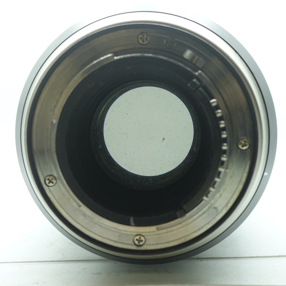 Used Tamron 70-200mm F2.8 | Black | U8