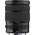 FUJIFILM GF 20-35mm f/4 R WR Lens