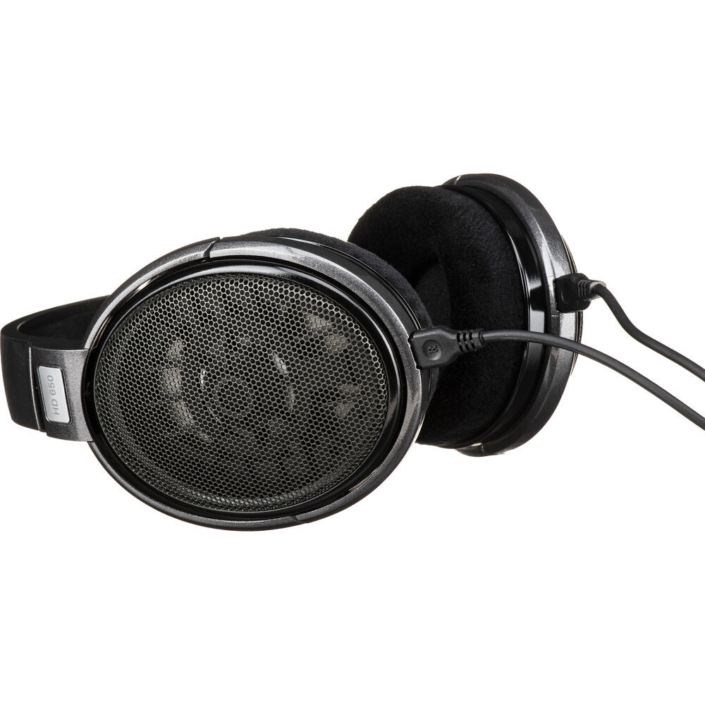 Sennheiser HD 650 Stereo Reference Headphones