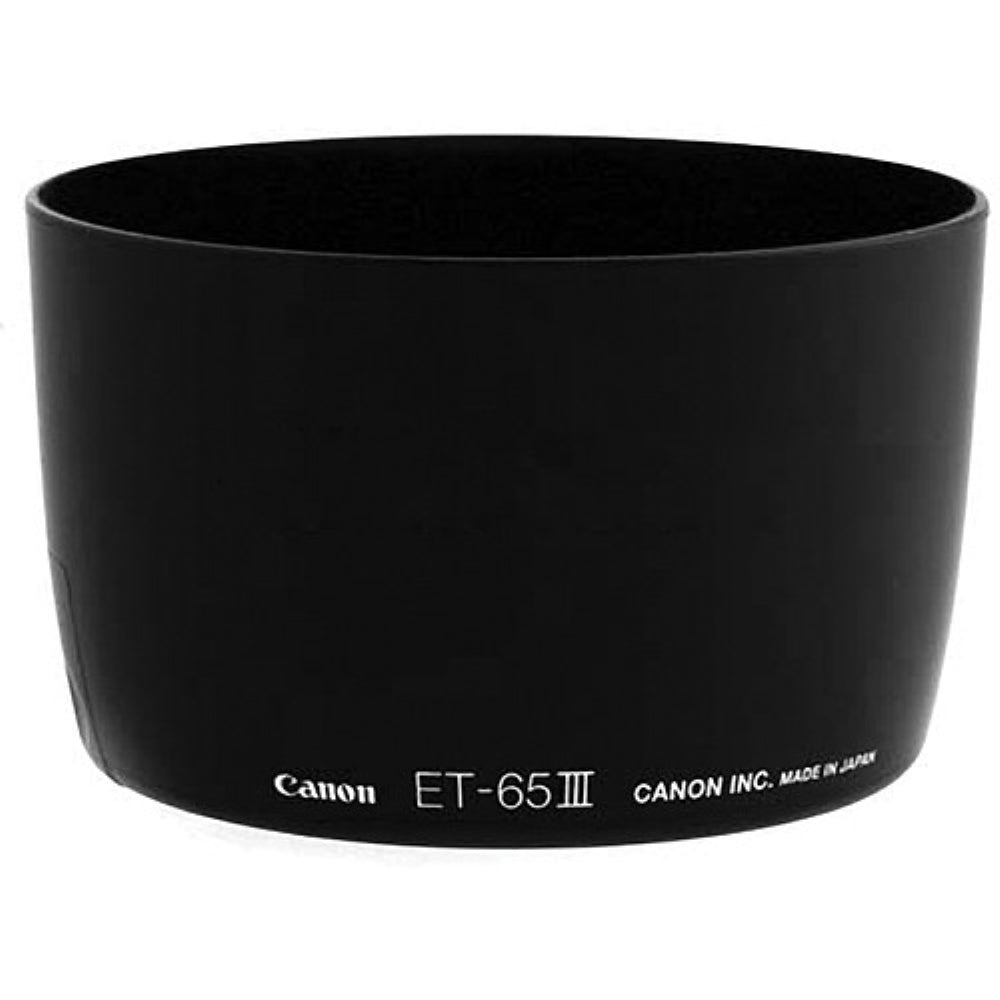 Canon ET-65III Lens Hood