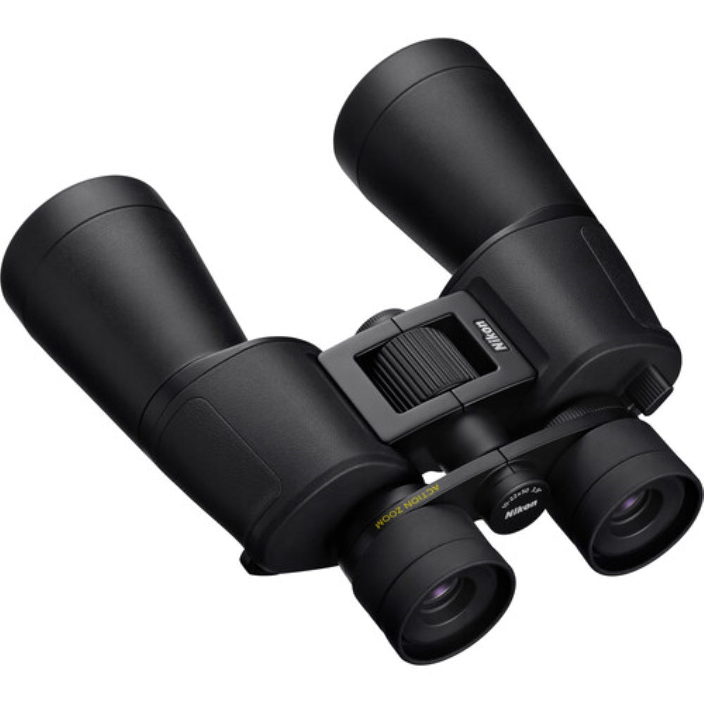 Nikon 10-22x50 Action Binoculars