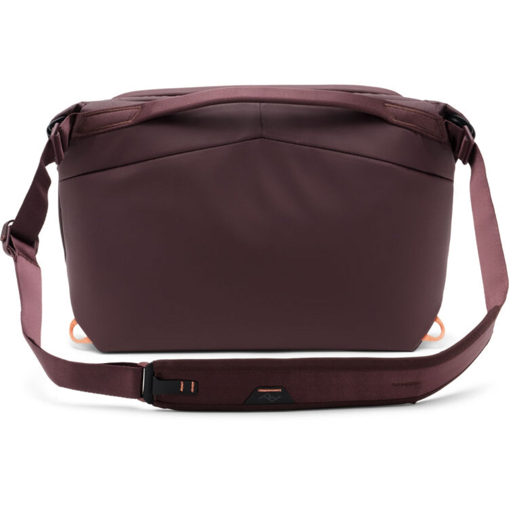 Peak Design Everyday Sling v3 | Eclipse, 10L