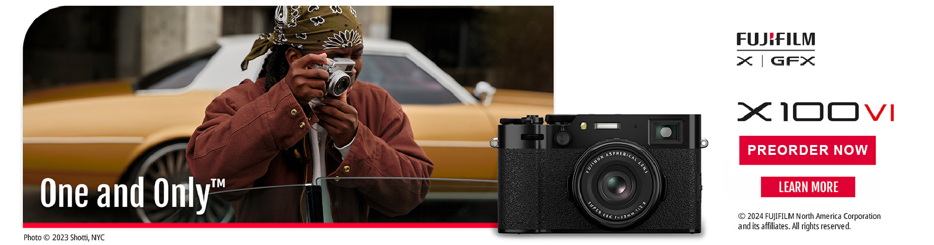 Canon EOS 90D DSLR Camera w/ Canon 18-55mm STM Lens Kit + Pro Photo & Video  Accessories including 128GB Memory, Speedlight TTL Flash, LED Light,  Condenser Micorphone, 60 Tripod & More 