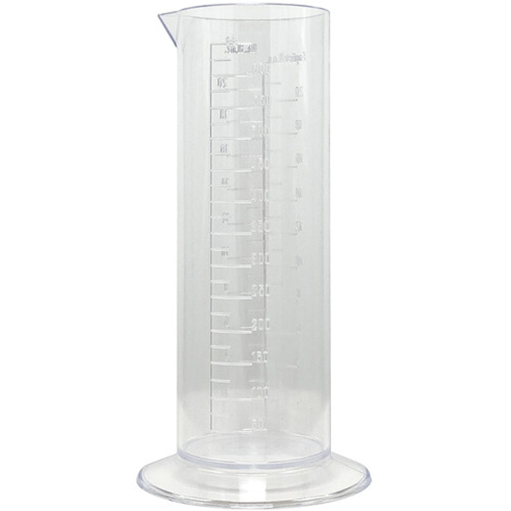 Arista Graduated Cylinder | 21 oz