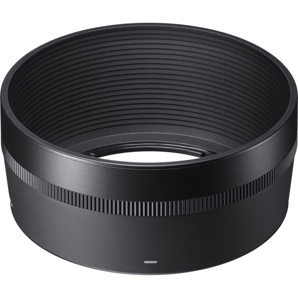 Sigma 30mm f/1.4 Contemporary DC DN Lens for Sony E Mount