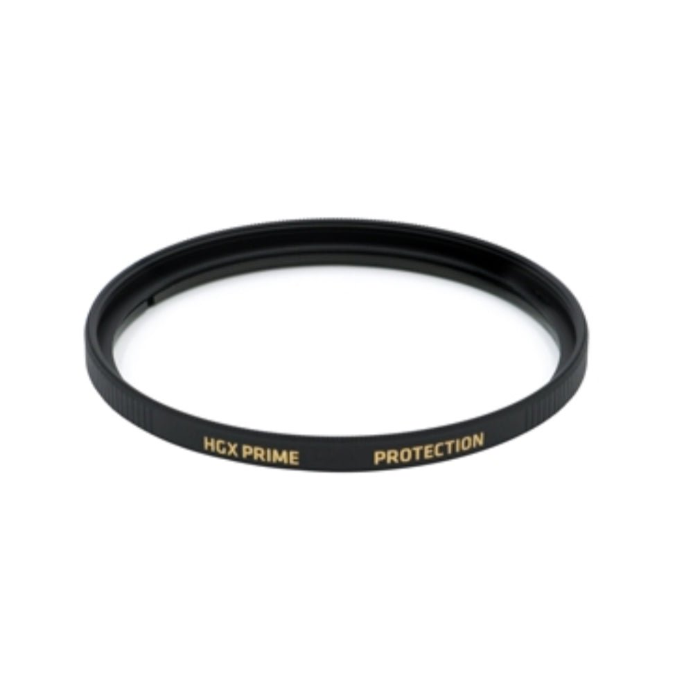 Promaster 95mm Protection HGX Prime Filter