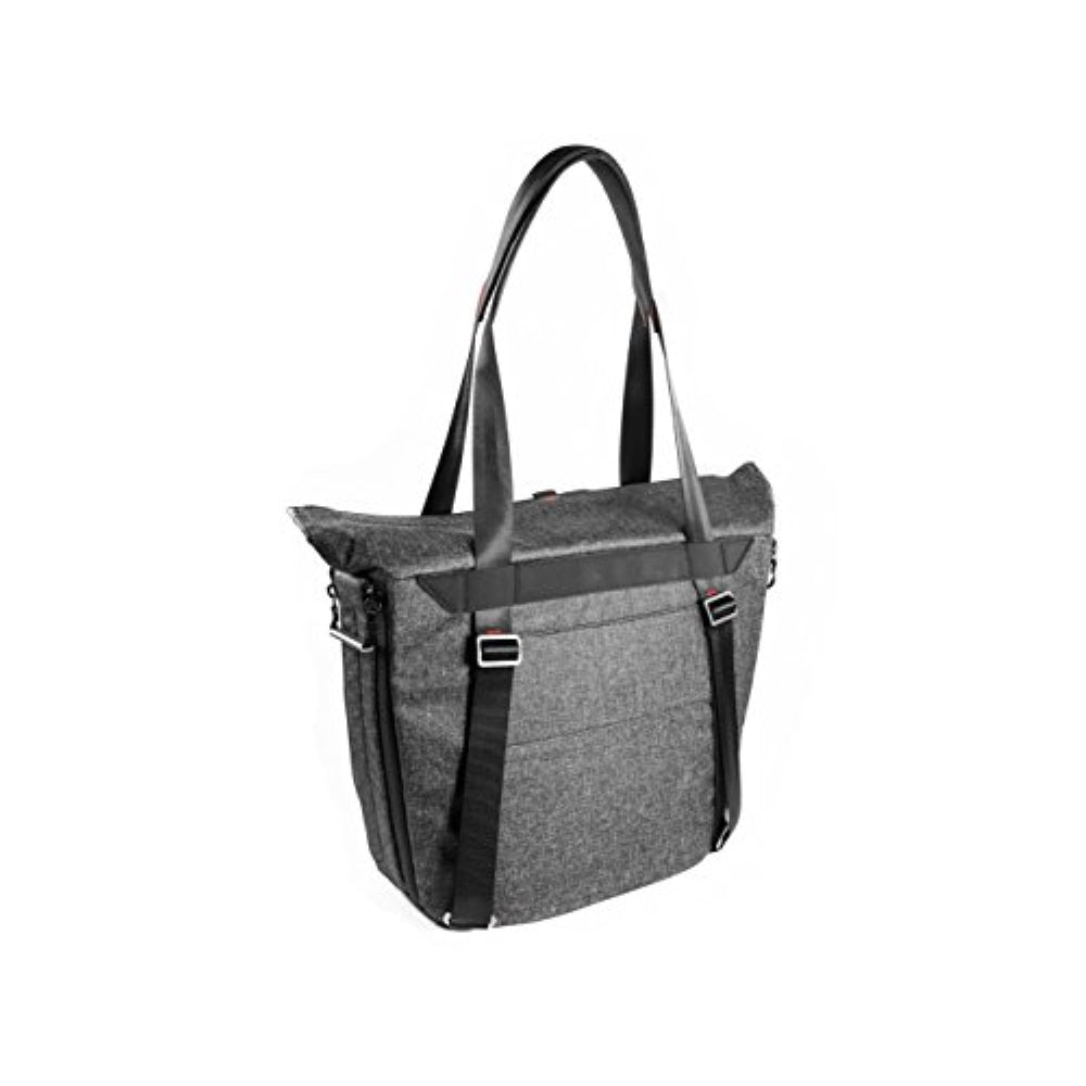 Peak Design Everyday Tote Bag V1 | Charcoal