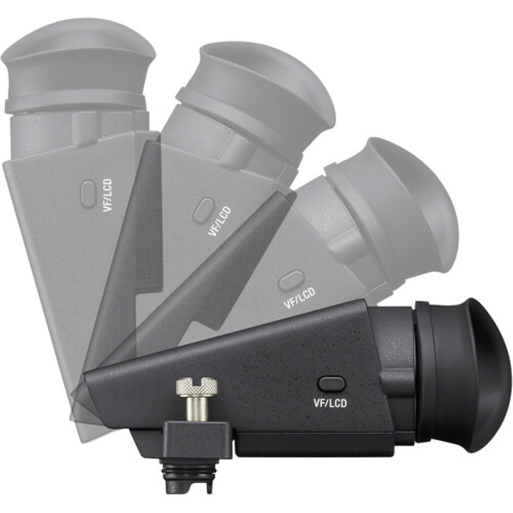 Sony DVF-EL1 Electronic Viewfinder