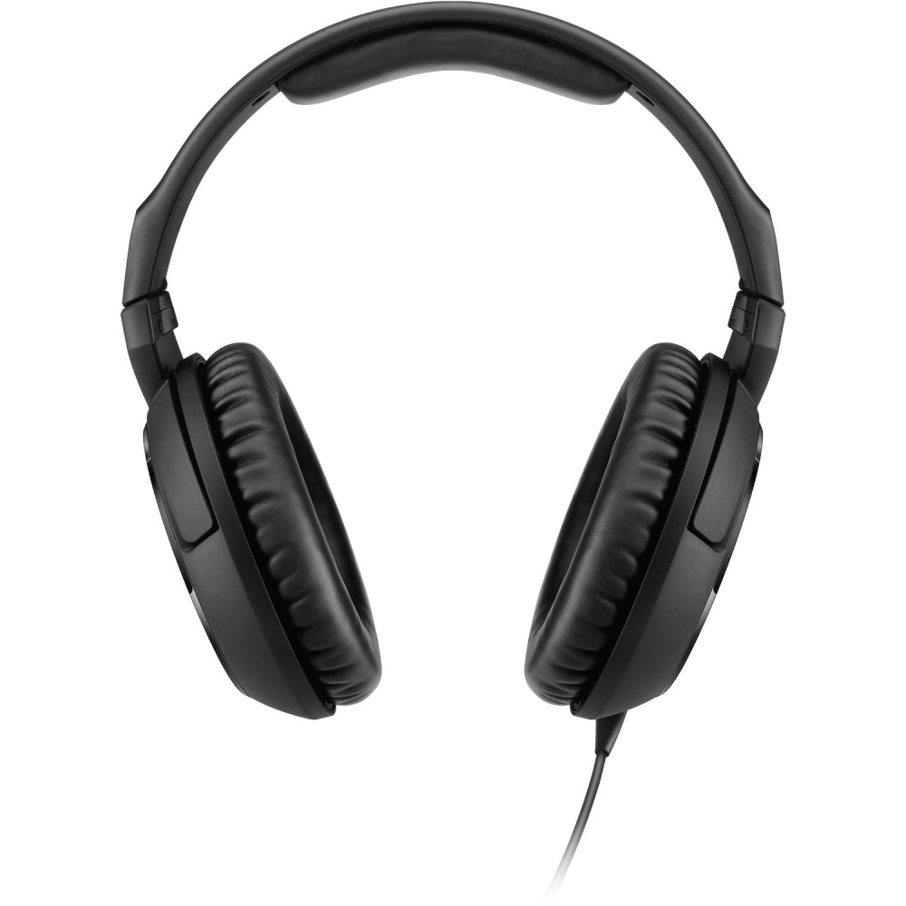 Sennheiser HD 200 Professional Monitoring Headphone