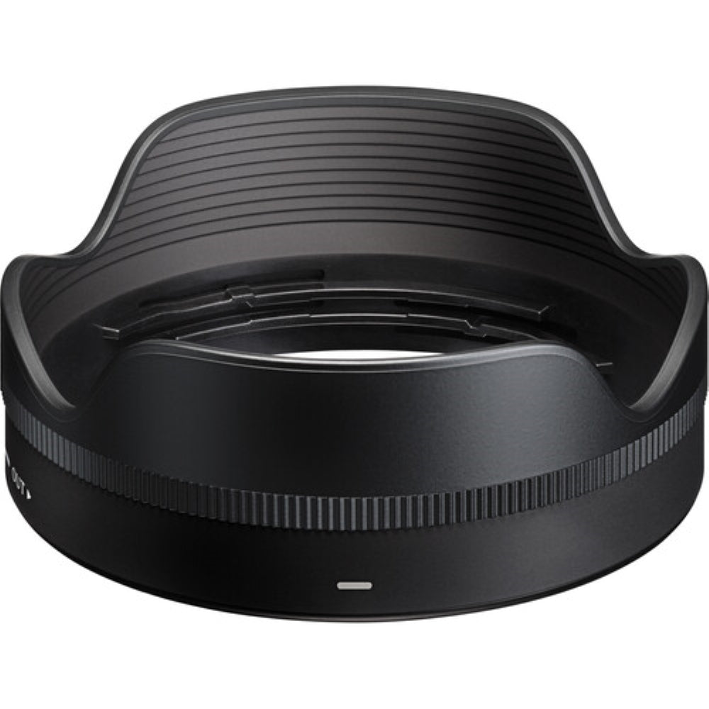 Sigma 15mm f/1.4 DC Contemporary Lens | FUJIFILM X