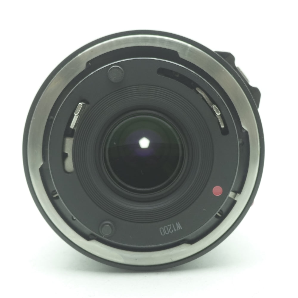 Used Canon 35-70mm FD | F/3.5-22 | U8