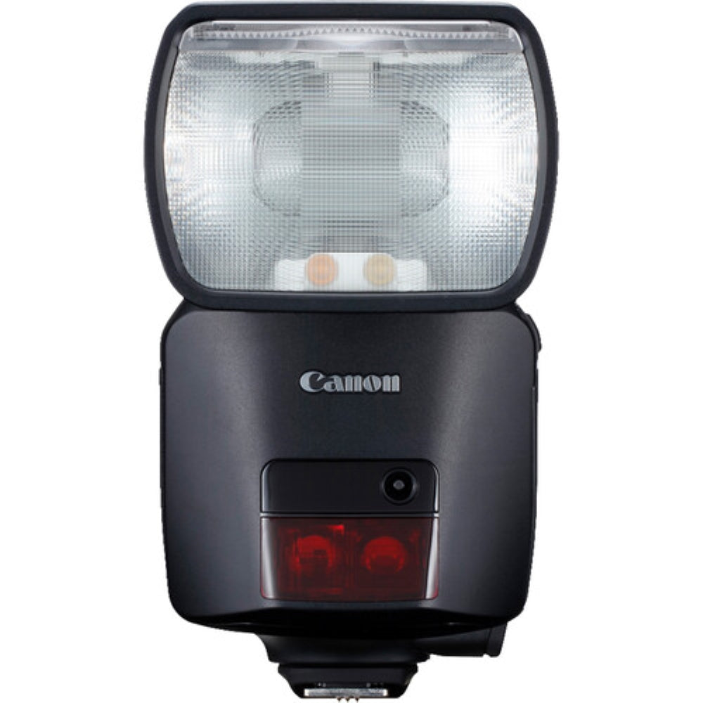 Canon Speedlite EL-1 | Version 2