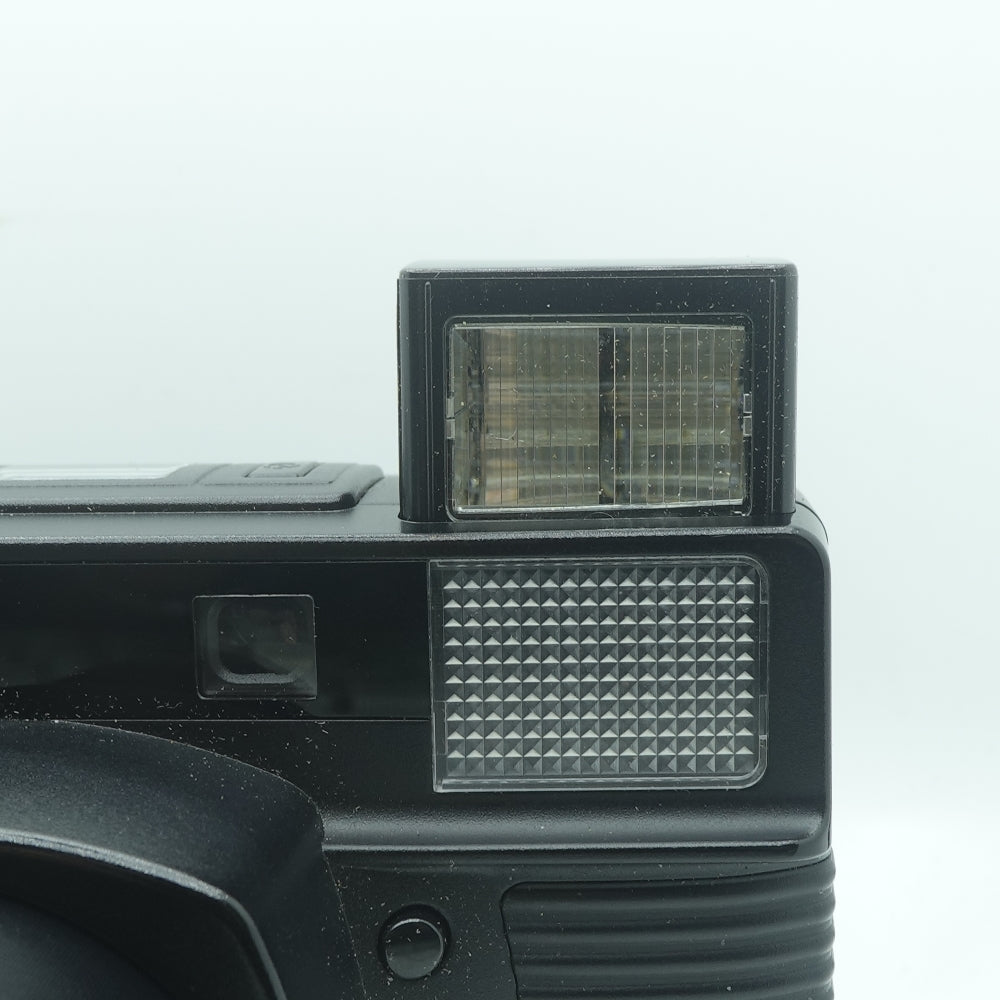 Used Leica AF-C1 | Black | U8