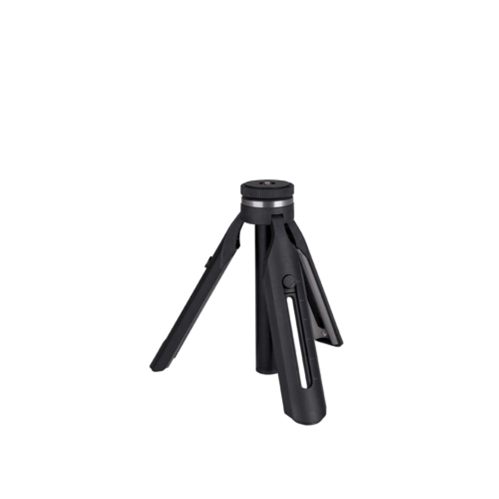 Promaster Hitchhiker XL Tripod