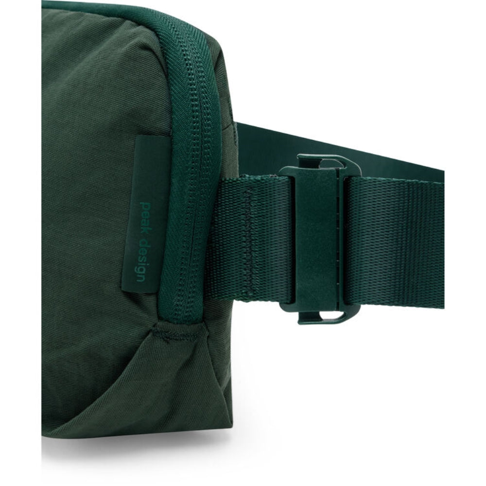 Peak Design City Sling Bag | Cypress, 2L
