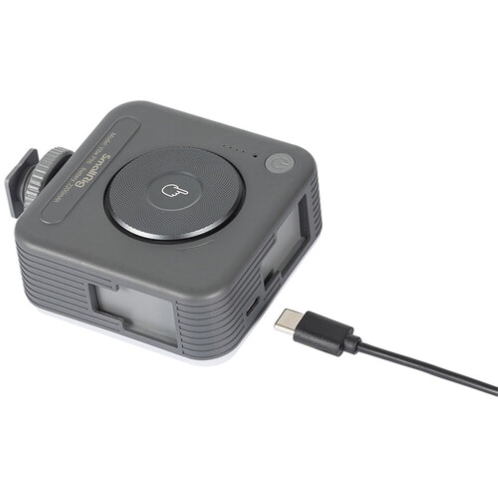 SmallRig Vibe P96 LED Video Light
