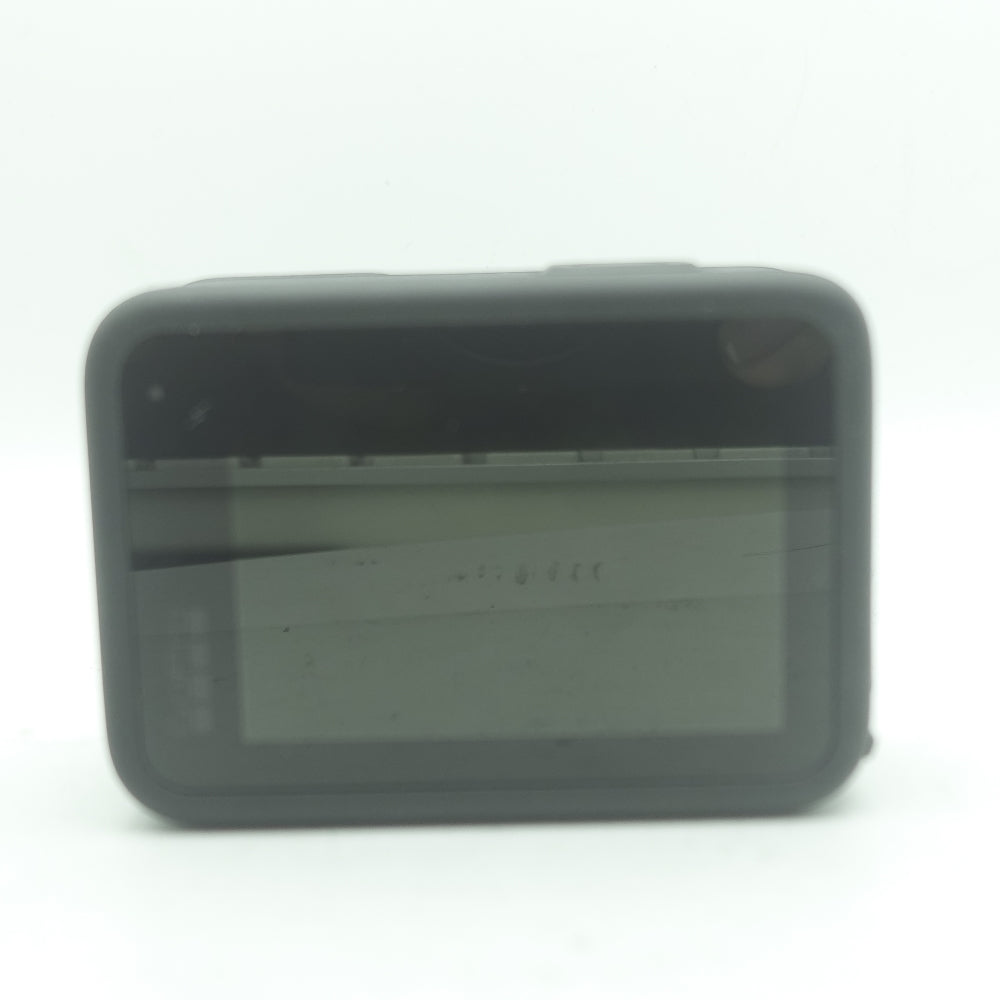 Used GoPro HERO 13 | Black | U9