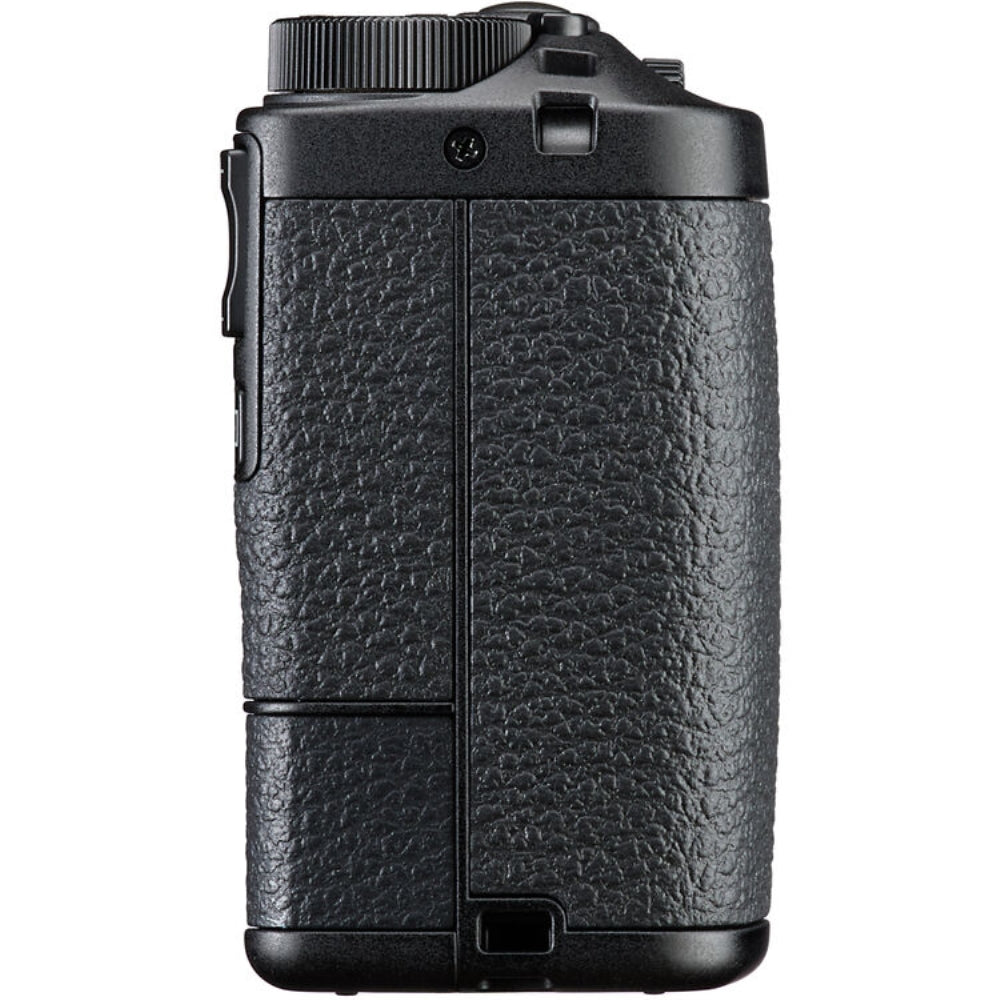 Ricoh GR IV Monochrome Digital Camera