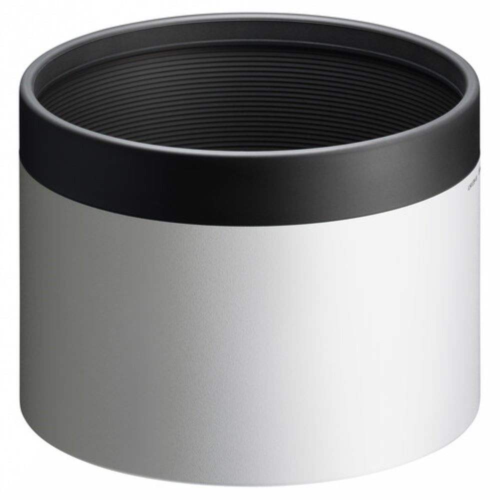 Sigma 200mm f/2 DG OS Sports Lens for Sony E