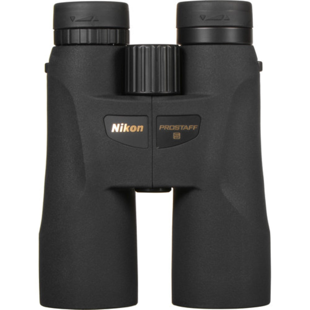 Nikon 12x50 ProStaff 5 Binoculars | Black