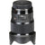 Sigma 20mm f/1.4 Art DG HSM Lens for Canon EF Mount