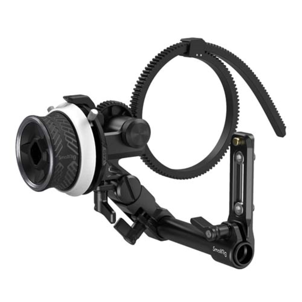 SmallRig Mini Follow Focus 3010