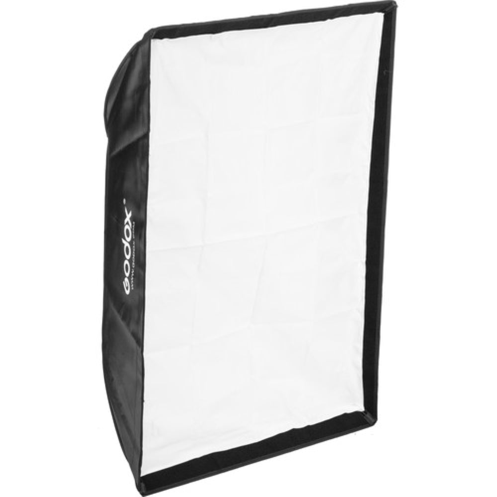 Godox Softbox with Bowens Speed Ring and Grid | 31.5 x 47.2"