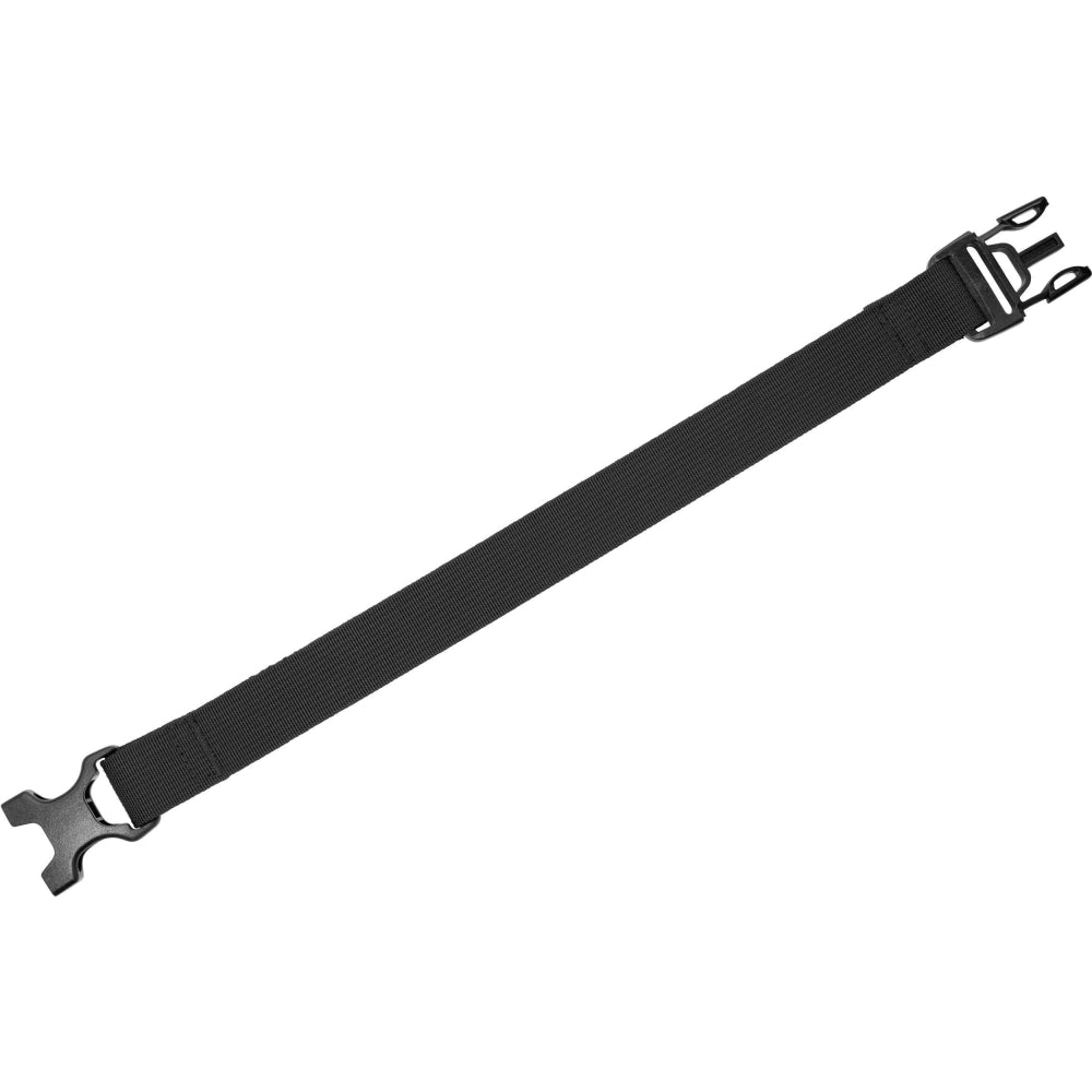 BlackRapid Breathe Bert Extension Strap