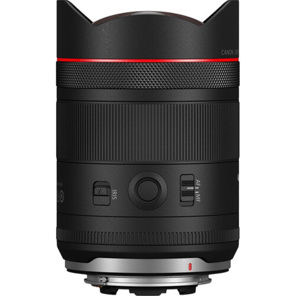 Canon RF 14mm f/1.4 L VCM Lens | Canon RF