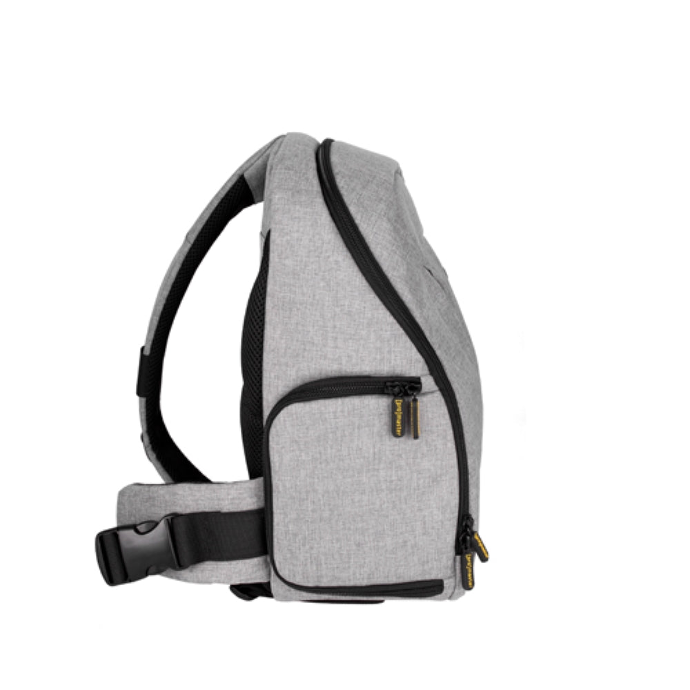 Promaster Impulse Small Sling Bag | Grey