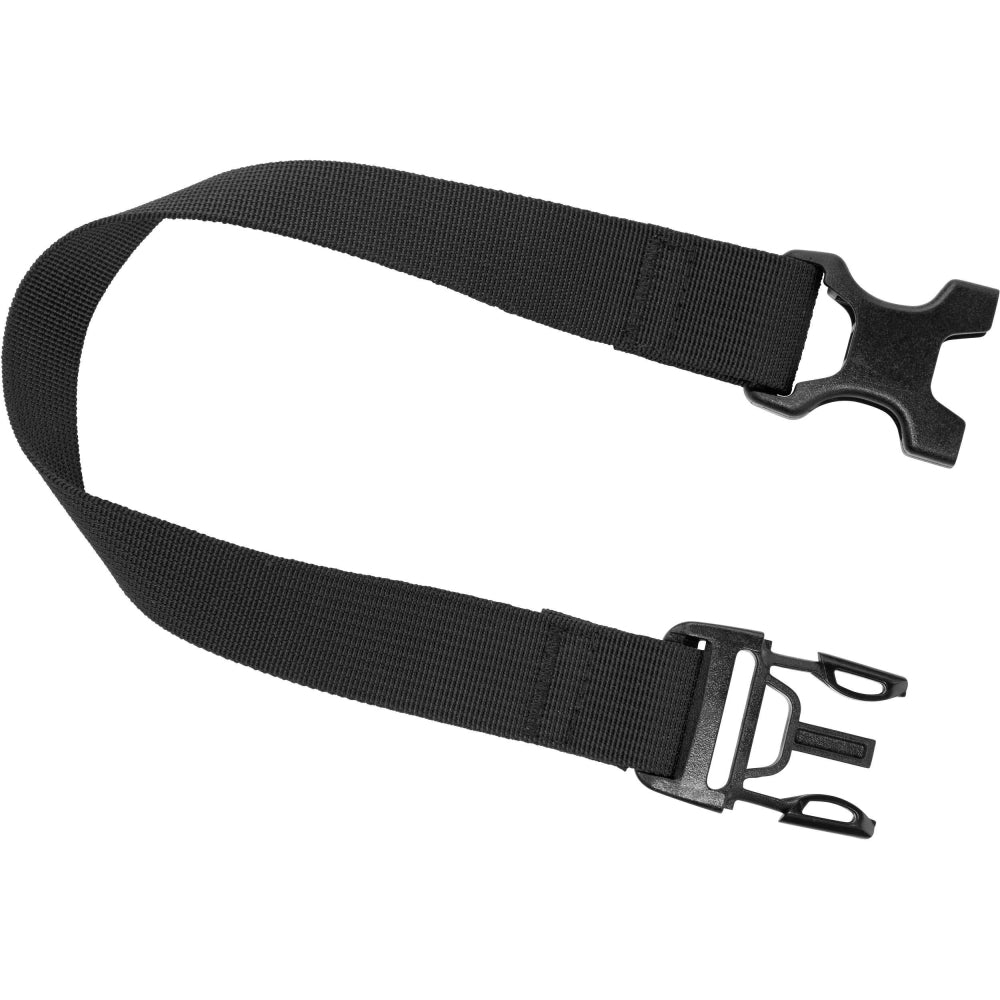 BlackRapid Breathe Bert Extension Strap