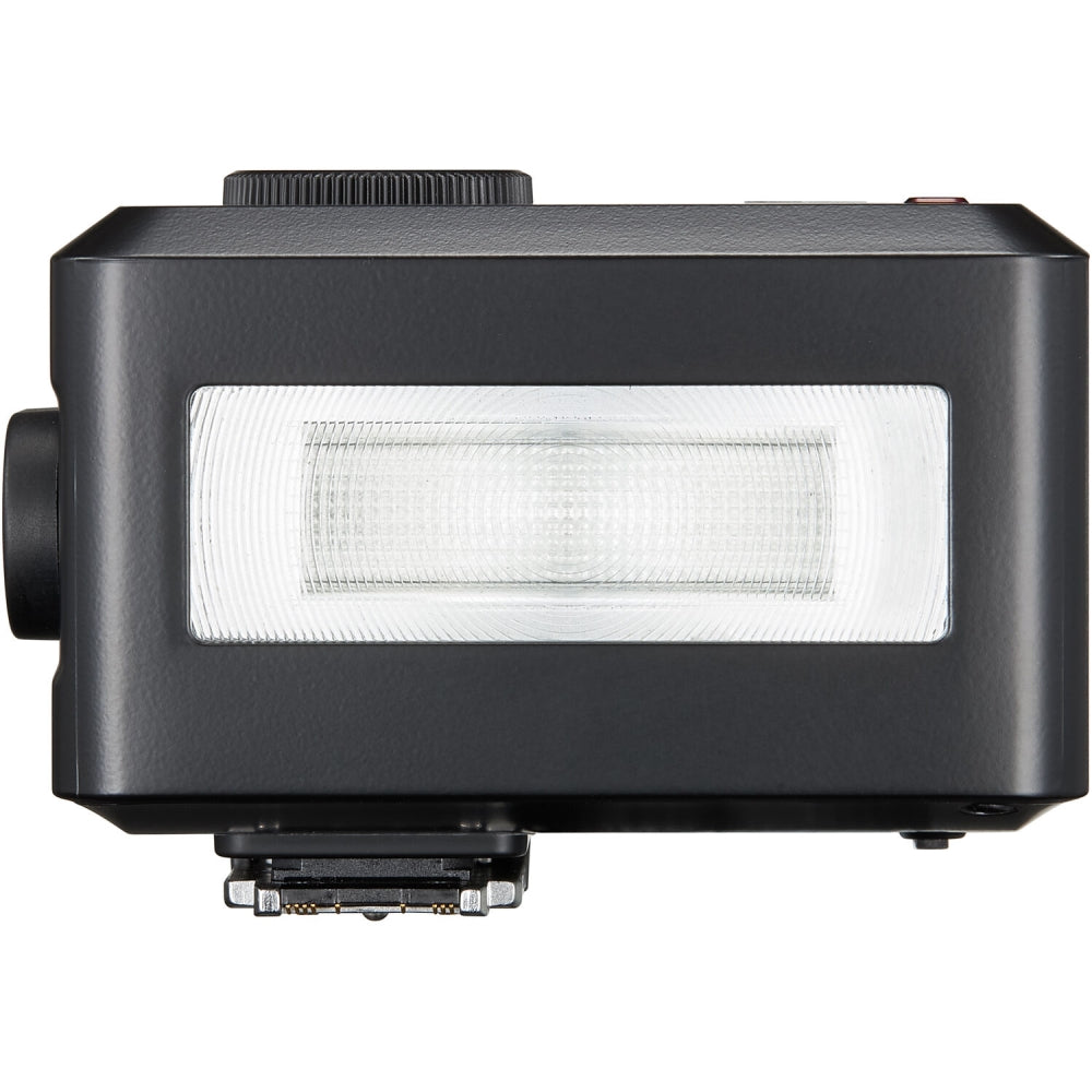 Godox iT30Pro N TTL Mini Flash for Nikon | Black