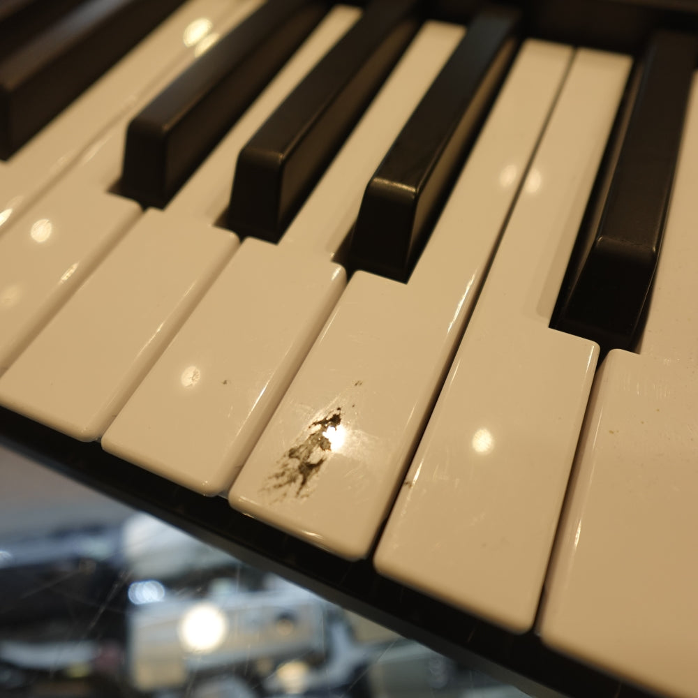 Used Novation Launchkey 37 | DAW controller | U8