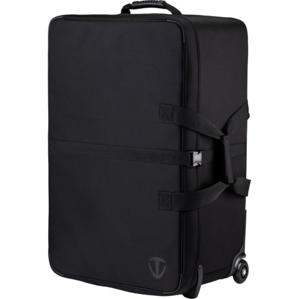 Tenba Transport Air Wheeled Case Attache 3220W | Black