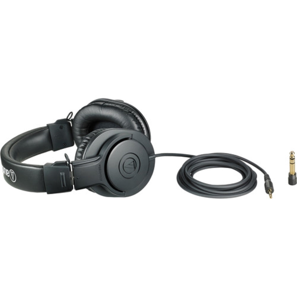 Audio Technica AT2020PK Streaming/Podcasting Pack